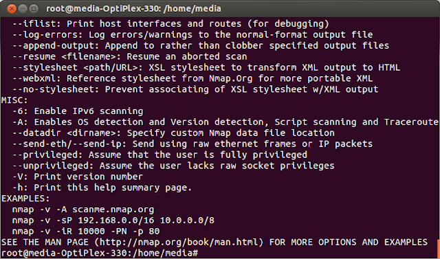 2 Cara Install Tools Kali <html><head> Di , Dan <html><head> Mint 